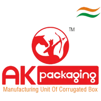 AK Packaging