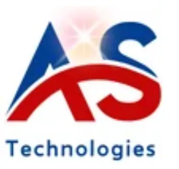 Amerisale