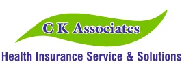 CK Associates