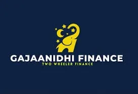 Gajaanidhi Finance