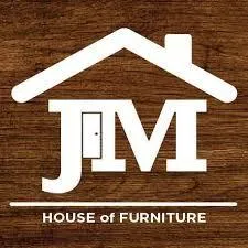 JM