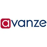 Avanze Group