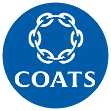 Coats