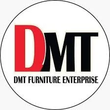 DMT Furnitures