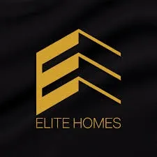Elite