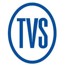 TVS