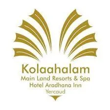 Kolahalam