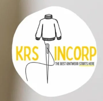 KRS Knitting Factory