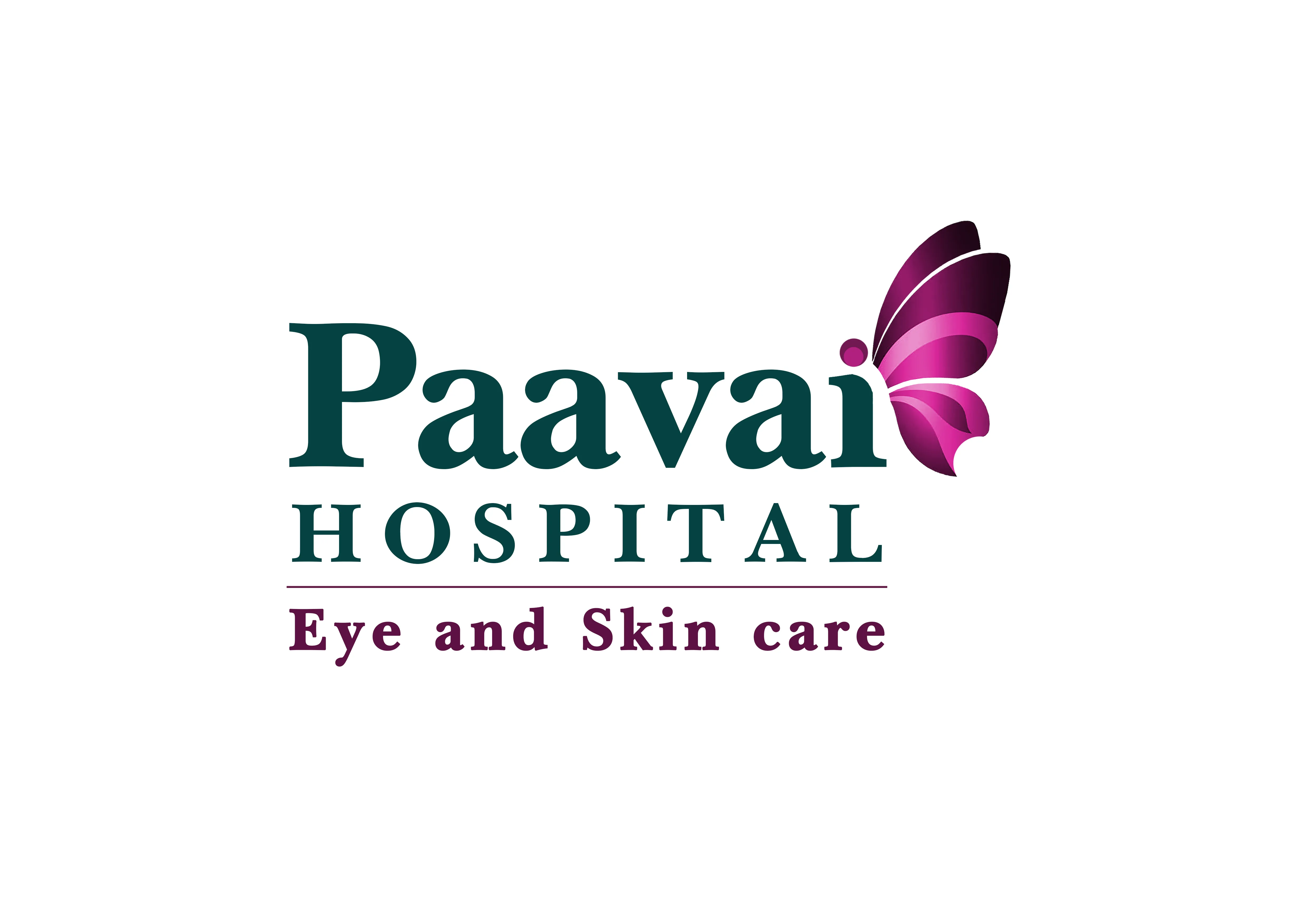 Paavai