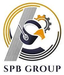 SPB