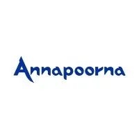 Sree Annapoorna