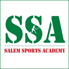 SSA