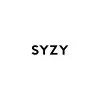 Syzy