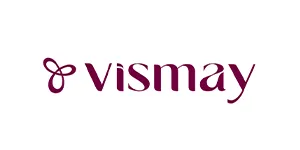 Vismay