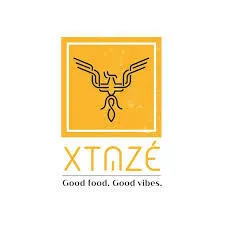 Xtaze
